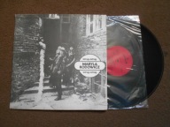 Maryla Rodowicz - Sing-Sing 1976 1 PRESS Winyl NM