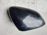 Jaguar XK II X150 OBUDOWA LUSTERKA PRAWA 9X23-17E701