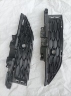 Hyundai kona kratka zaślepka zderzaka przód prawa