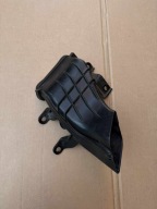 NISSAN X-TRAIL T32 RURA WLOT DOLOT ŁAPACZ POWIETRZA