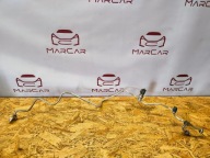 Rurka Przewód Klimatyzacji Mitsubishi Colt VI Cz3 Lift 08- 443440-0050