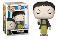 Figurka Funko Pop! Demon Slayer Yahaba nr.1410