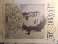 1930 Tuchola Stoczek Lidzbark Warmiński Elbląg Działdowo