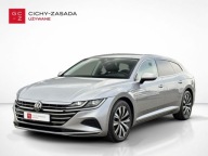 Volkswagen Arteon Shooting Brake 2.0TDI 150KM DSG SB Elegance COMBI Pak.Pr