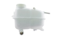 ZBIORNIK WYRÓWNAWCZY OPEL ASTRA G 98-