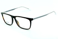 OPRAWA HUGO BOSS BOSS 1315 4HU 56 [] 16 145