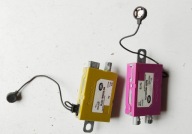 MODUŁ ANTENY RANGE ROVER VOGUE L405 BJ32-19G255-CA , BJ32-19G255-BA