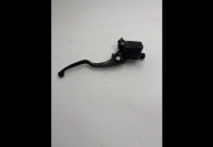 Pompa hamulcowa przód KTM RC 125 14-21