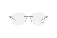 Porsche Design P 8362 S3 C 51mm oprawki okularowe