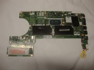 Płyta Główna Lenovo ThinkPad L14 L15