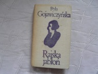 Rajska Jabłoń Pola Gojawiczyńska