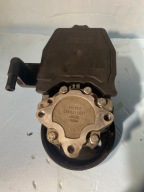 Pompa przekładni kierowniczej Meyle 014 631 0031