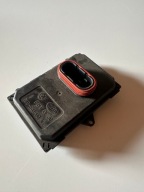 Przetwornica moduł VW Audi Skoda Superb 7L6941329B BMW EUROPA IGŁA ORYGINAŁ