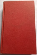 KSIĄŻKA "Ostatni rozdział czyli paragraf 22 bis" Joseph Heller