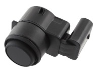 CZUJNIK PARKOWANIA PDC Mini R55 R56 R58 R59 R60 61
