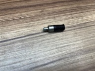 STIHL 021 023 025 MS 210 230 250 FILTR FILTEREK PRZEWODU OLEJU SMAROWANIA