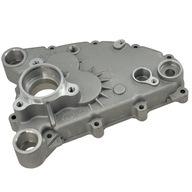 Dekiel Pokrywa Kapa Skrzyni Biegów Atv Quad Automat Fuxin Diablo Dragon 150