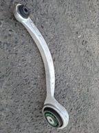 NOWY ORYGINALNY WAHACZ PRZEDNI JAGUAR S-TYPE II XF I XF SPORTBRAKE XJ X351