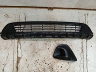 ZDERZAK OPEL VIVARO II B 14+ KRATKA