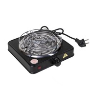 Rozpalarka do Węgli Węgielków Fajka Wodna Shisha Szisha Hookah | 1000W