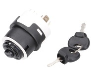 Stacyjka Volvo 11881365 2 kluczyki