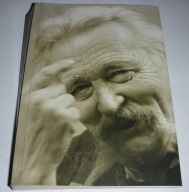 Grzeszne życie Brunona Miecugowa Dedykacja Autora