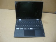 Lenovo 300e 2-Gen Chromebook MTK Mediatek MT8173C 4GB/32GB