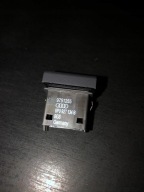 WYŁĄCZNIK PRZEŁĄCZNIK ESP AUDI A3 8P 8P0927134B