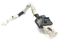 KLEMA MINUSOWA 240800969R Renault Megane IV K9A/RFB