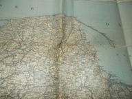 Stolp Danzig Bromberg marienwerder Elbing Thorn Graudenz Putzig