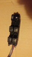 Przełączniki szyb ,panel Toyota Prius II ,2004-08,Prius 2 , 84820-47050