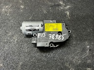 MINI COOPER F55 F56 SILNIK SILNICZEK SZYBERDACHU 10025374A