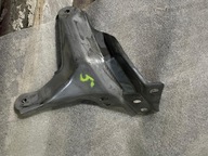 TOYOTA C-HR II WSPORNIK BŁOTNIKA LEWY PRZÓD 1L