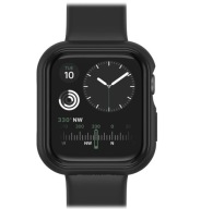 Etui ochronne na APPLE WATCH ZEGAREK CHRONI WYSWIETLACZ I KRAWDĘDZIE