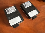 Radar czujnik sensor MERCEDES A0009058104