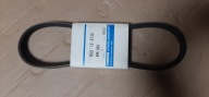 OE MAZDA BANDO 5PK680 PASEK WIELOKLINOWY