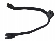 Wspornik do błotnika Xiaomi M365 akcesoria