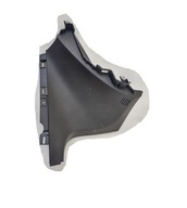 Jeep Grand Cherokee WK2 Lift Osłona Tunelu Konsoli