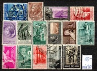 Włochy 145 , mix 20