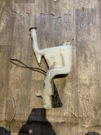 FORD FIESTA MK7 LIFT 14r zbiorniczek spryskiwaczy 8A6117B613AF