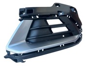 Kratka Zderzaka Przód Przedniego Atrapa Lewa Kia Sportage 5 V 86563-R2010