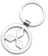 BRELOK BRELOCZEK Mitsubishi Ralliart ASX Aerobus Lancer Pajero Outlander