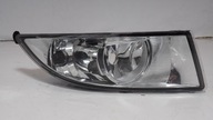 SKODA FABIA II LIFT HALOGEN PRAWY 5J0941700