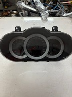 TOYOTA RAV 4 LICZNIKI,ZEGARY 8380042D00