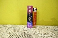 Damskie perfumy Futuristic 50 ml Mihi.