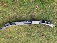 ABSORBER ZDERZAKA PRZÓD VW POLO VI 2G0807248G ORG IGŁA