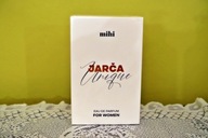 Woda perfumowana damska Jarca Unique 50 ml Mihi.