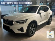 VOLVO XC40 B4 Core Suv 2.0 (197KM) 2026