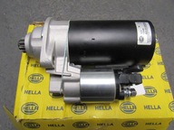 VW SHARAN FORD GALAXY 1.9 TDI ROZRUSZNIK HELLA NOWY