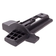 Spinka Tylnej Rolety Bagażnika Lewa do FIAT TIPO SW KOMBI 2015-